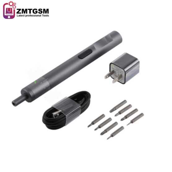 Electronics Screwdriver Set for Mobile Phone