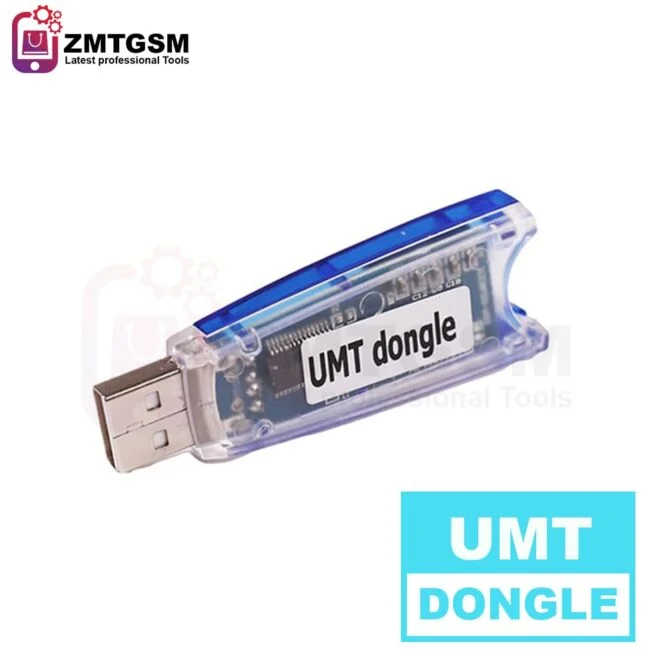 UMT Dongle