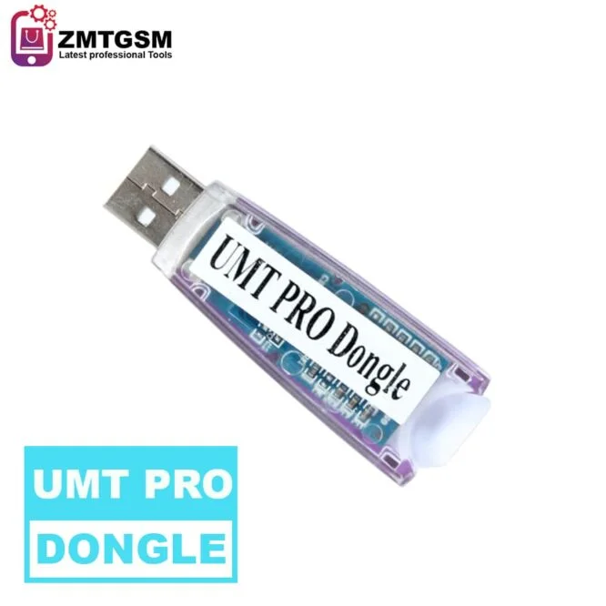 UMT Pro Dongle-min