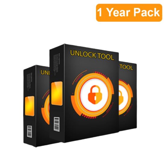 UnlockTool 1 Year Pack-min