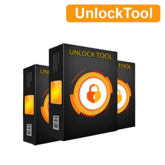 UnlockTool Activation-min